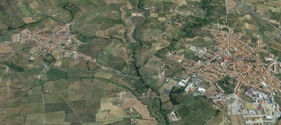 Castelos T9 em Vila de Frades, Portugal N.º 30829 2