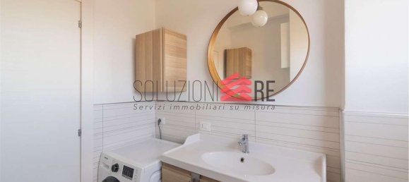 Квартира с 3 комнатами в Новара, Италия № 307567 28