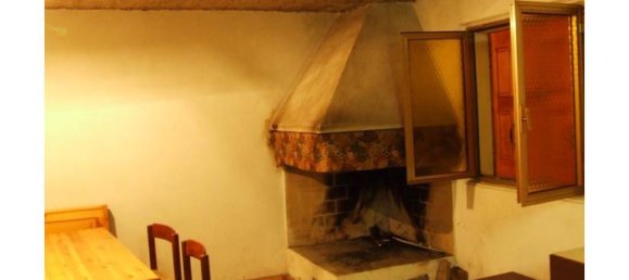 2 غرف نوم منزل في Pordenone, Italy رقم 253560 3