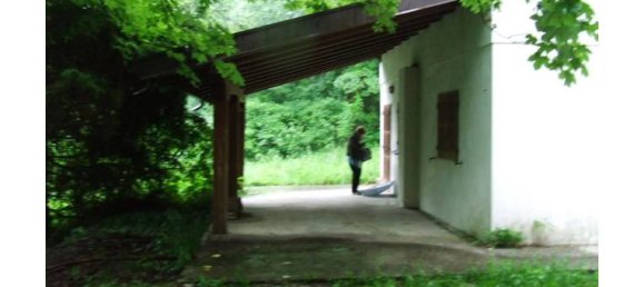 2 غرف نوم منزل في Pordenone, Italy رقم 253560 6