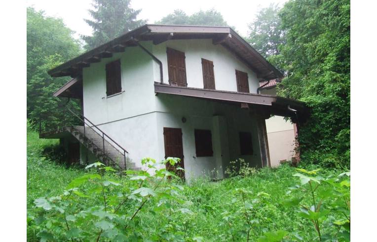 2 غرف نوم منزل في Pordenone, Italy رقم 253560