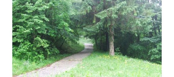 2 غرف نوم منزل في Pordenone, Italy رقم 253560 4