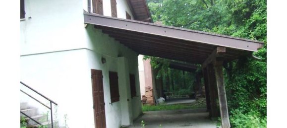 2 غرف نوم منزل في Pordenone, Italy رقم 253560 2