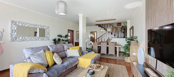 3 chambres Maison à Funchal, Portugal No. 146010 5