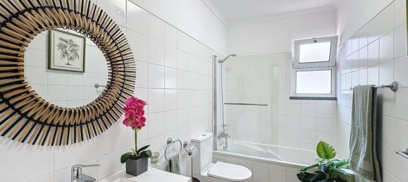 3 chambres Maison à Funchal, Portugal No. 146010 33