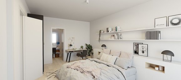 3 chambres Maison à Funchal, Portugal No. 146010 30