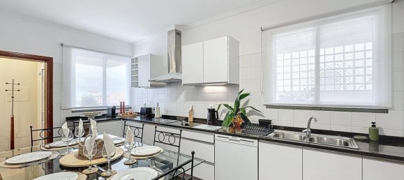 3 chambres Maison à Funchal, Portugal No. 146010 8