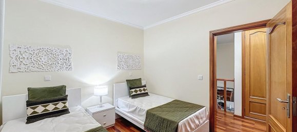 3 chambres Maison à Funchal, Portugal No. 146010 29