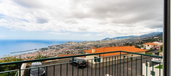 3 chambres Maison à Funchal, Portugal No. 146010 23