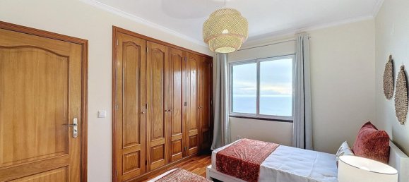 3 chambres Maison à Funchal, Portugal No. 146010 28