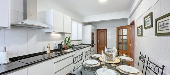 3 chambres Maison à Funchal, Portugal No. 146010 22