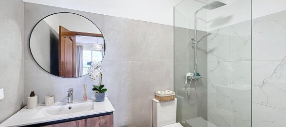 3 chambres Maison à Funchal, Portugal No. 146010 10