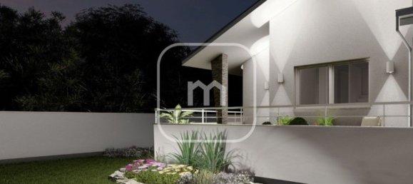 Casa de 5 divisões em Rome, Italy N.º 9584 22