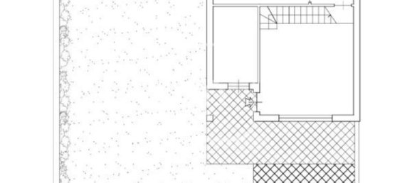 Casa de 5 divisões em Rome, Italy N.º 9584 25