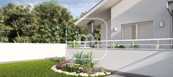 Casa de 5 divisões em Rome, Italy N.º 9584 21