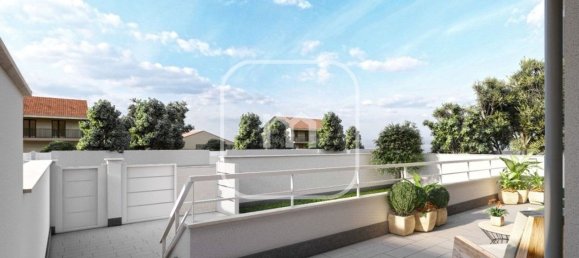 Casa de 5 divisões em Rome, Italy N.º 9584 14