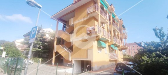 1 Schlafzimmer Wohnung in Pietra Ligure, Italy, Nr. 358475 22