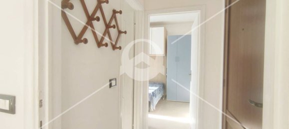 1 Schlafzimmer Wohnung in Pietra Ligure, Italy, Nr. 358475 10