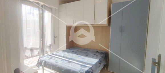 1 Schlafzimmer Wohnung in Pietra Ligure, Italy, Nr. 358475 11