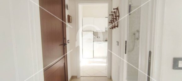 1 Schlafzimmer Wohnung in Pietra Ligure, Italy, Nr. 358475 18