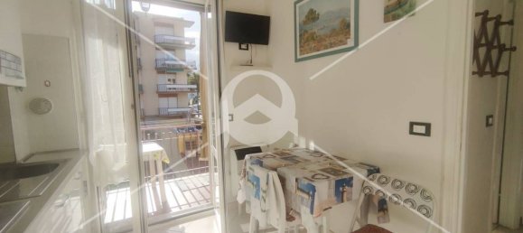 1 Schlafzimmer Wohnung in Pietra Ligure, Italy, Nr. 358475 9