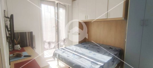 1 Schlafzimmer Wohnung in Pietra Ligure, Italy, Nr. 358475 12