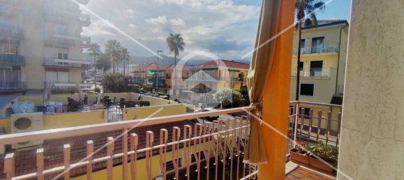 1 Schlafzimmer Wohnung in Pietra Ligure, Italy, Nr. 358475 13