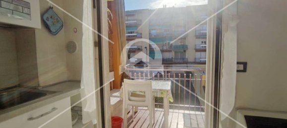1 Schlafzimmer Wohnung in Pietra Ligure, Italy, Nr. 358475 4