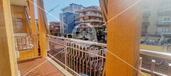 1 Schlafzimmer Wohnung in Pietra Ligure, Italy, Nr. 358475 17