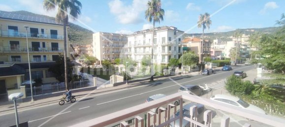 1 Schlafzimmer Wohnung in Pietra Ligure, Italy, Nr. 358475 16