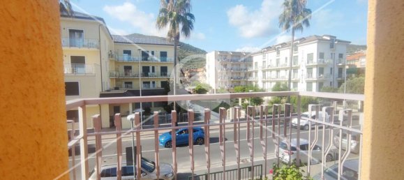 1 Schlafzimmer Wohnung in Pietra Ligure, Italy, Nr. 358475 15