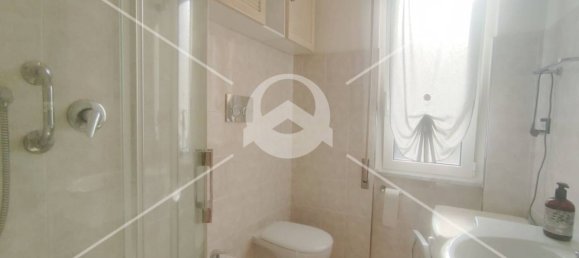 1 Schlafzimmer Wohnung in Pietra Ligure, Italy, Nr. 358475 19