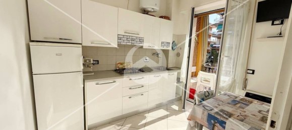 1 Schlafzimmer Wohnung in Pietra Ligure, Italy, Nr. 358475 3