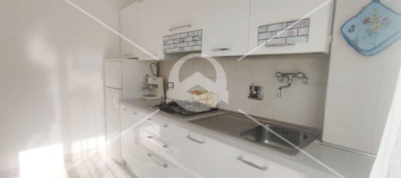 1 Schlafzimmer Wohnung in Pietra Ligure, Italy, Nr. 358475 8