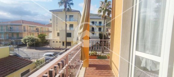 1 Schlafzimmer Wohnung in Pietra Ligure, Italy, Nr. 358475 14