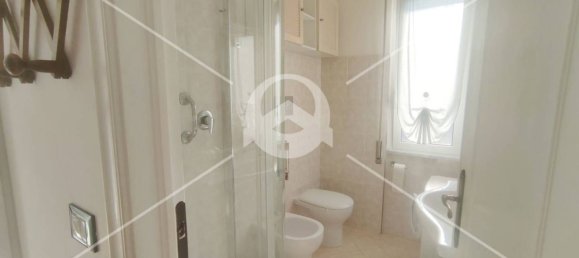 1 Schlafzimmer Wohnung in Pietra Ligure, Italy, Nr. 358475 20