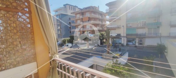 1 Schlafzimmer Wohnung in Pietra Ligure, Italy, Nr. 358475 7