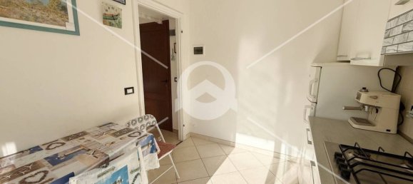 1 Schlafzimmer Wohnung in Pietra Ligure, Italy, Nr. 358475 2
