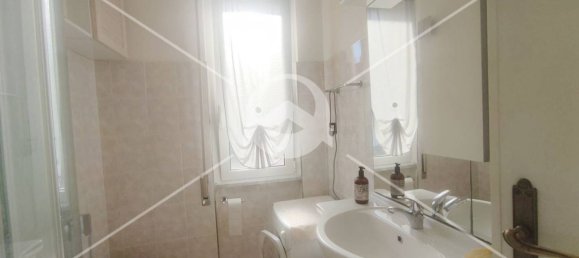 1 Schlafzimmer Wohnung in Pietra Ligure, Italy, Nr. 358475 21