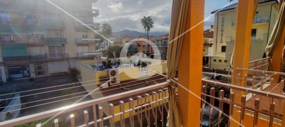 1 Schlafzimmer Wohnung in Pietra Ligure, Italy, Nr. 358475 6