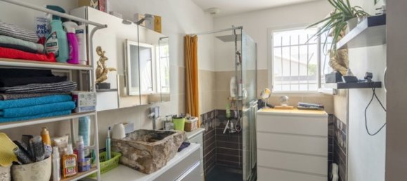 3 bedrooms House in Revel, France No. 285810 6