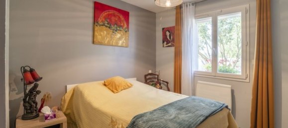 3 bedrooms House in Revel, France No. 285810 7