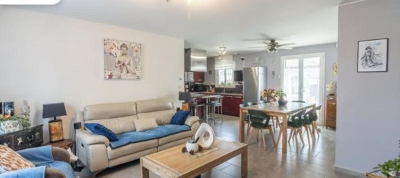 3 bedrooms House in Revel, France No. 285810 3