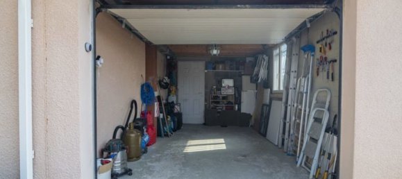 3 bedrooms House in Revel, France No. 285810 8