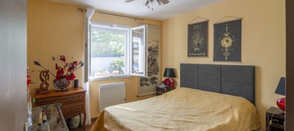 3 bedrooms House in Revel, France No. 285810 5