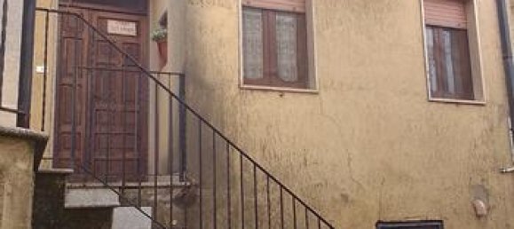 Villa de 3 habitaciónes en Basilicata, Italy No. 300984 2