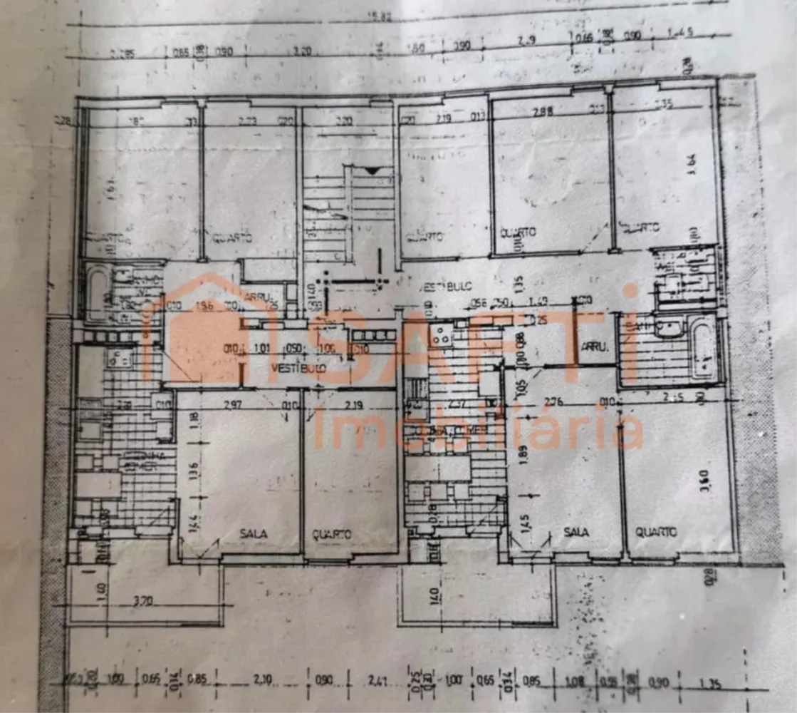 3 bedrooms Apartment in Sintra, Portugal No. 347882