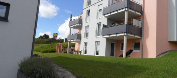 2 bedrooms Apartment in Zollernalbkreis, Germany No. 64112 4