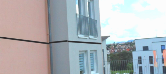 2 bedrooms Apartment in Zollernalbkreis, Germany No. 64112 3