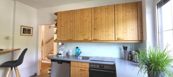 7-Zimmer Haus in Wienerwald, Austria, Nr. 221405 5